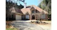 11680 Standard Court Duluth, GA 30097 - Image 11464179