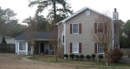 5866 N Shores Road Nw Acworth, GA 30101 - Image 11464136