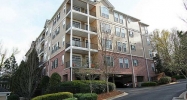 Unit 3307 - 3307 Stratford Commons Decatur, GA 30033 - Image 11464120