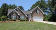 30 Coldwater Drive Covington, GA 30016 - Image 11464146