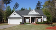 4539 Springwood Drive Monroe, GA 30655 - Image 11464374