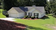 5121 Greenbriar Circle Monroe, GA 30656 - Image 11464371