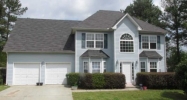 835 Overlook Trail Monroe, GA 30655 - Image 11464369