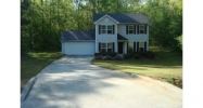 3243 Ridge Valley Road Monroe, GA 30655 - Image 11464370