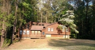 2025 Vicksburg Trail Woodstock, GA 30189 - Image 11464486