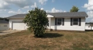 206 Rider St Garwin, IA 50632 - Image 11464692