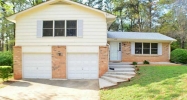 4565 Lincoln Way Sw Lilburn, GA 30047 - Image 11464636