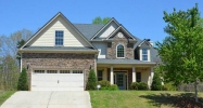 5826 Ridgedale Court Gainesville, GA 30506 - Image 11464608