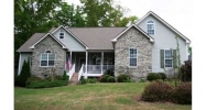 3535 Phoenix Cove Drive Gainesville, GA 30506 - Image 11464609