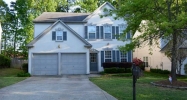 365 Cadeleigh Court Alpharetta, GA 30005 - Image 11464639