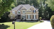 12080 Meadows Lane Alpharetta, GA 30005 - Image 11464640