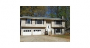 4717 Trailblazer Court Lilburn, GA 30047 - Image 11464637