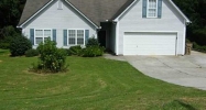 368 Joshua Way Hoschton, GA 30548 - Image 11464782