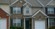 Unit 3067 - 3067 Kentmere Drive Cumming, GA 30040 - Image 11464784