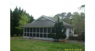 710 Mulberry Circle Woodstock, GA 30189 - Image 11464824