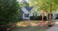 170 Lenox Drive Jefferson, GA 30549 - Image 11464814