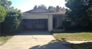 1851 Lynwood Drive Concord, CA 94519 - Image 11464878