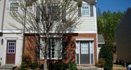 Unit 222 - 222 Riverstone Commons Circle Canton, GA 30114 - Image 11464927