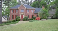 3270 Lord N Lady Lane Alpharetta, GA 30022 - Image 11465115