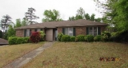 5120 Summerbrook Dr Columbus, GA 31909 - Image 11465169