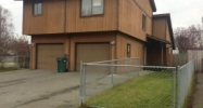 3900 Woronzof Drive Anchorage, AK 99517 - Image 11465116