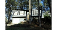 1362 Tucker Woods Drive Norcross, GA 30093 - Image 11465254