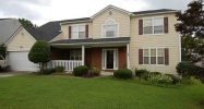 878 Shadow Lakes Drive Lithonia, GA 30058 - Image 11465255