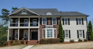 403 N Cascades Circle Canton, GA 30114 - Image 11465235