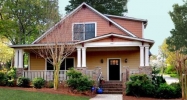 907 Eden Avenue Atlanta, GA 30316 - Image 11465350