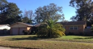 1074  Grove Park Ln Orange Park, FL 32073 - Image 11465473