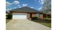 3449 Salem Cove Trail Se Conyers, GA 30013 - Image 11465799