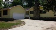 2014 Lost Forest Lane Sw Conyers, GA 30094 - Image 11465798