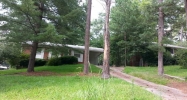 646 Melrose Drive Forest Park, GA 30297 - Image 11465995