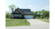 102 Emily Forest Way Pendergrass, GA 30567 - Image 11465987