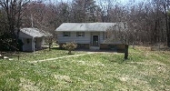 420 Ben Titus Rd Tamaqua, PA 18252 - Image 11466075