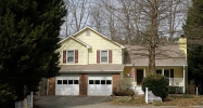 3898 Spring Meadow Drive Acworth, GA 30101 - Image 11466330