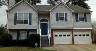 1019 Taso Trail Acworth, GA 30101 - Image 11466329