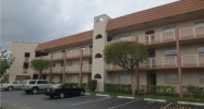 9320 SUNRISE LAKES BL # 310 Fort Lauderdale, FL 33322 - Image 11466394