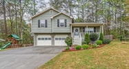 64 Winchester Court Acworth, GA 30101 - Image 11466331