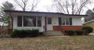 844 West Terrace Dr Glenwood, IL 60425 - Image 11466392