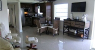 3050 SUNRISE LAKES DR # 324 Fort Lauderdale, FL 33322 - Image 11466395