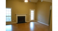 Unit 210 - 3921 Riverlook Parkway Se Marietta, GA 30067 - Image 11466422