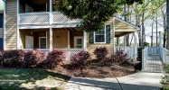 Unit 208 - 3900 Riverlook Parkway Se Marietta, GA 30067 - Image 11466421