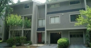 Unit 1684 - 1684 Ironwood Road Marietta, GA 30067 - Image 11466420