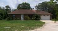 3222 Caraway St Cocoa, FL 32926 - Image 11466621