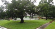 2522 Hathaway Dr Cocoa, FL 32926 - Image 11466620