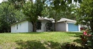 6489 Betty Ave Cocoa, FL 32927 - Image 11466619