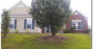 6826 Chieftain Dr Charlotte, NC 28216 - Image 11466682