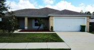 5451 Cinnamon Fern Blvd Cocoa, FL 32927 - Image 11466623