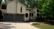 318 New Crossing Trail E Kennesaw, GA 30144 - Image 11466635